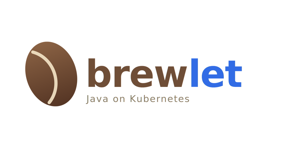 brewlet.sh image